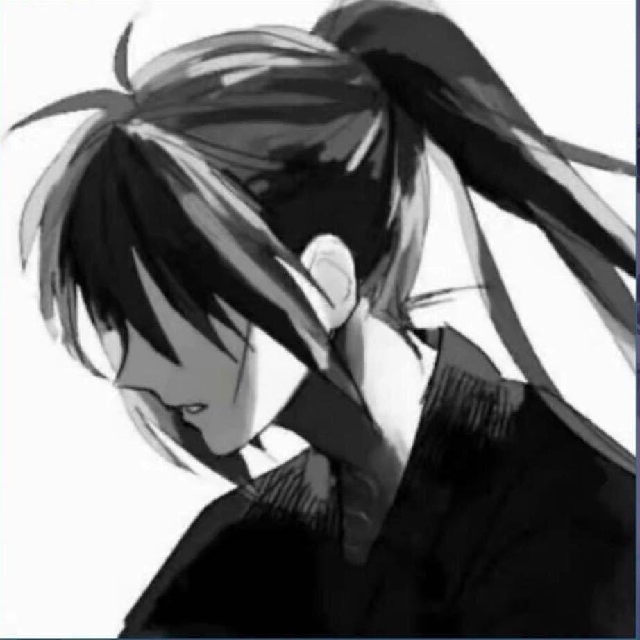 欺骗女人做不了