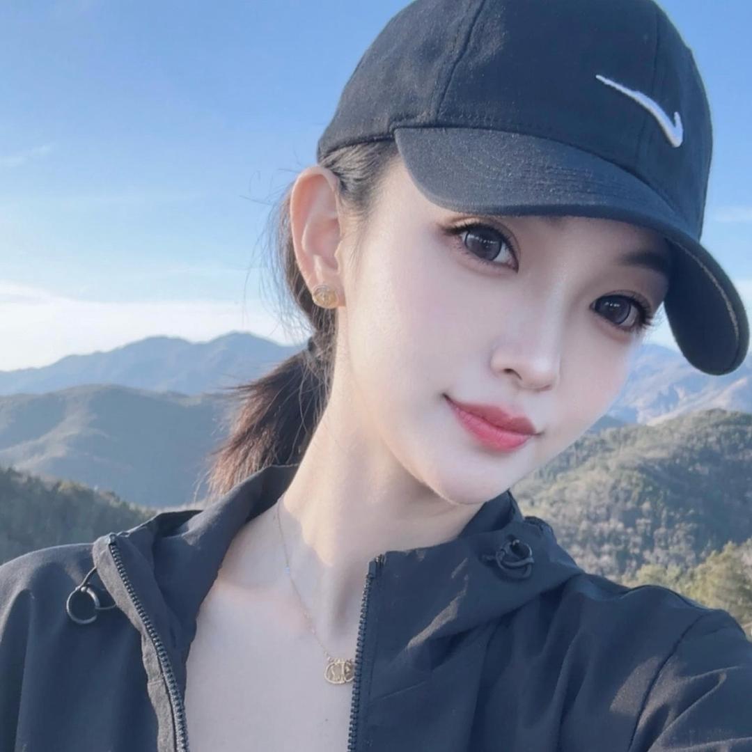 冉姐CSGO