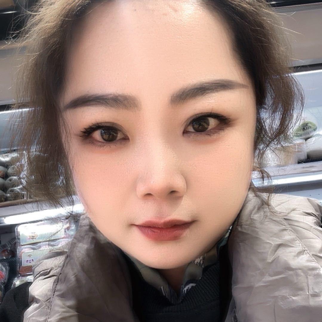 就是叫章章