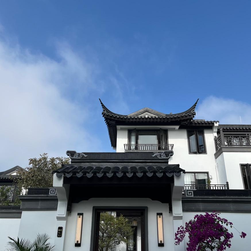 瑞丽 中安东方韵