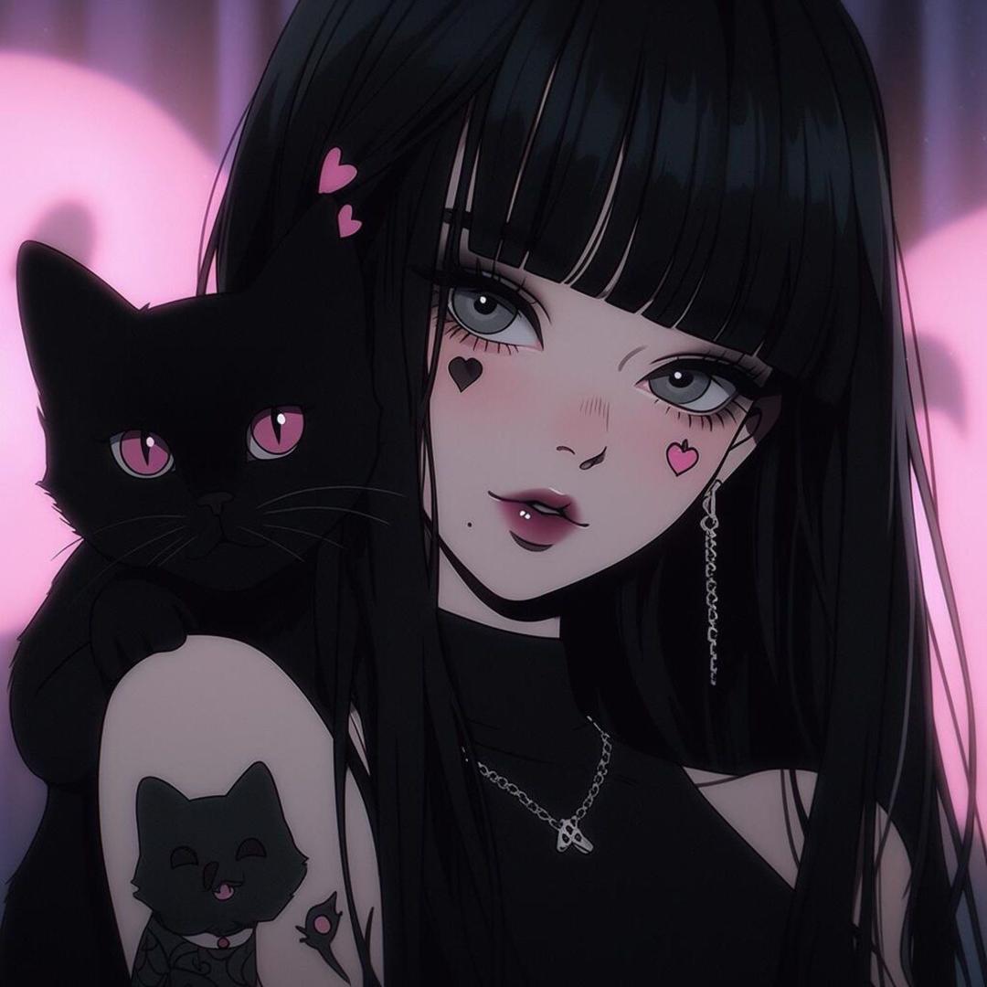 🐟 纯情小螃蟹𓆡𓆝𓆟