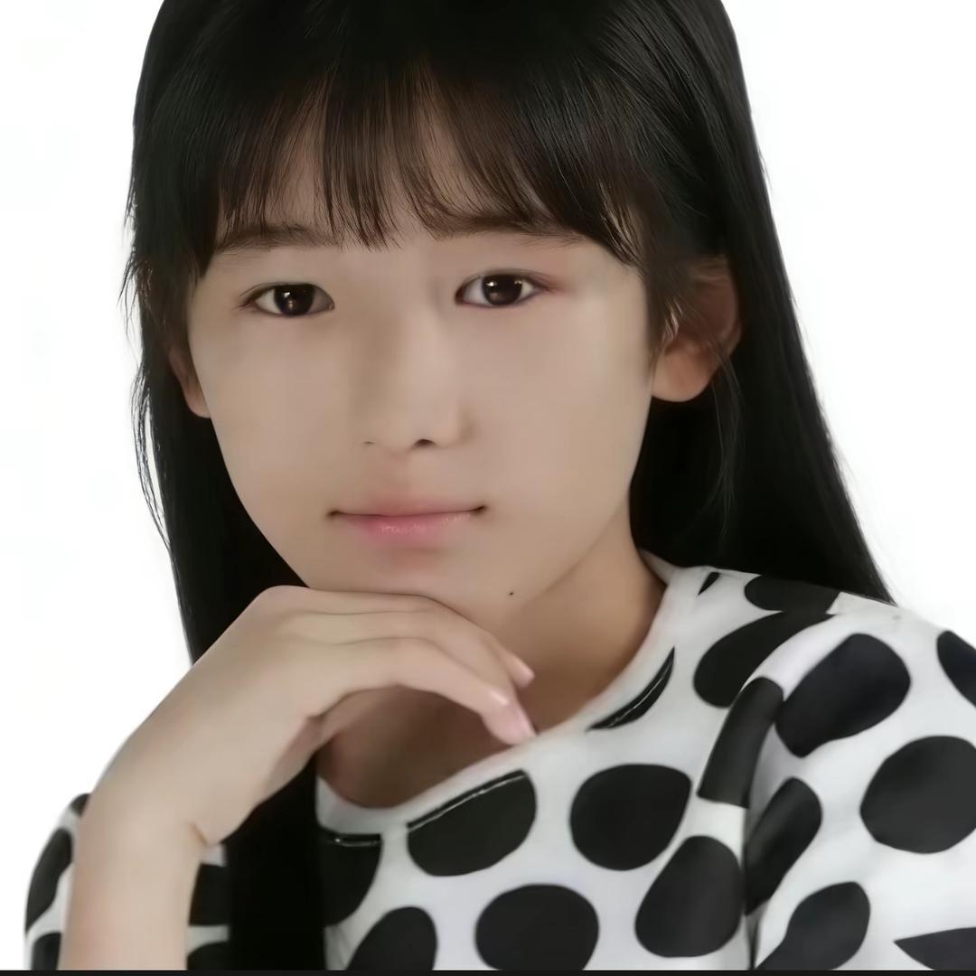 芽芽（六周年原价票版）