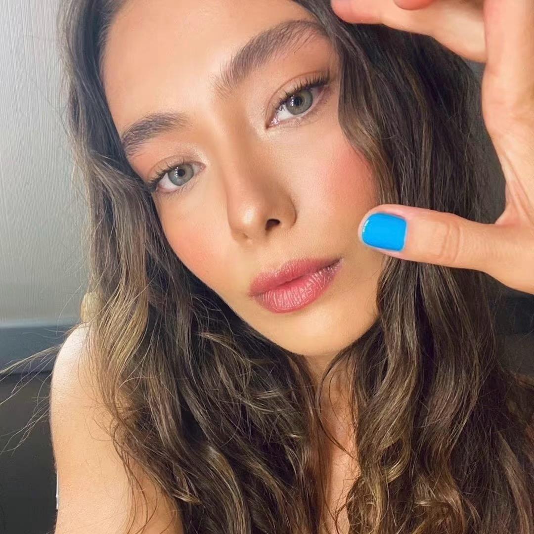 ɢᴠᴢᴀʟɴᴜʀ-