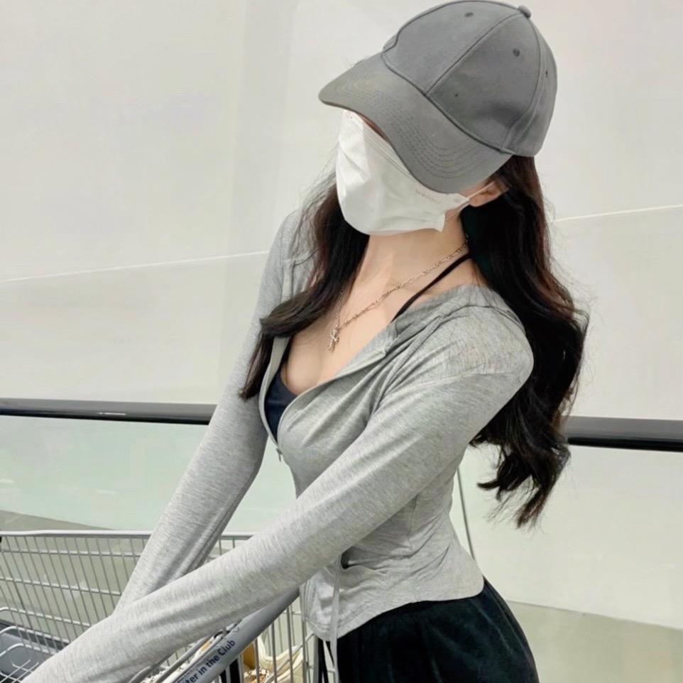 珊莎（可私）