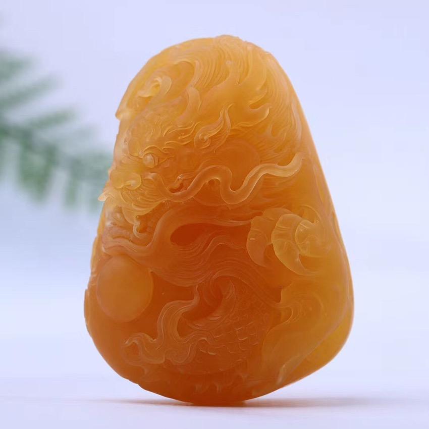 七九八珠宝