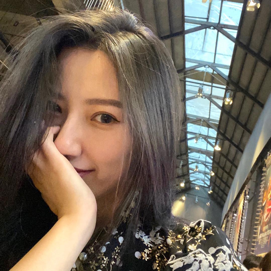 李大鹅