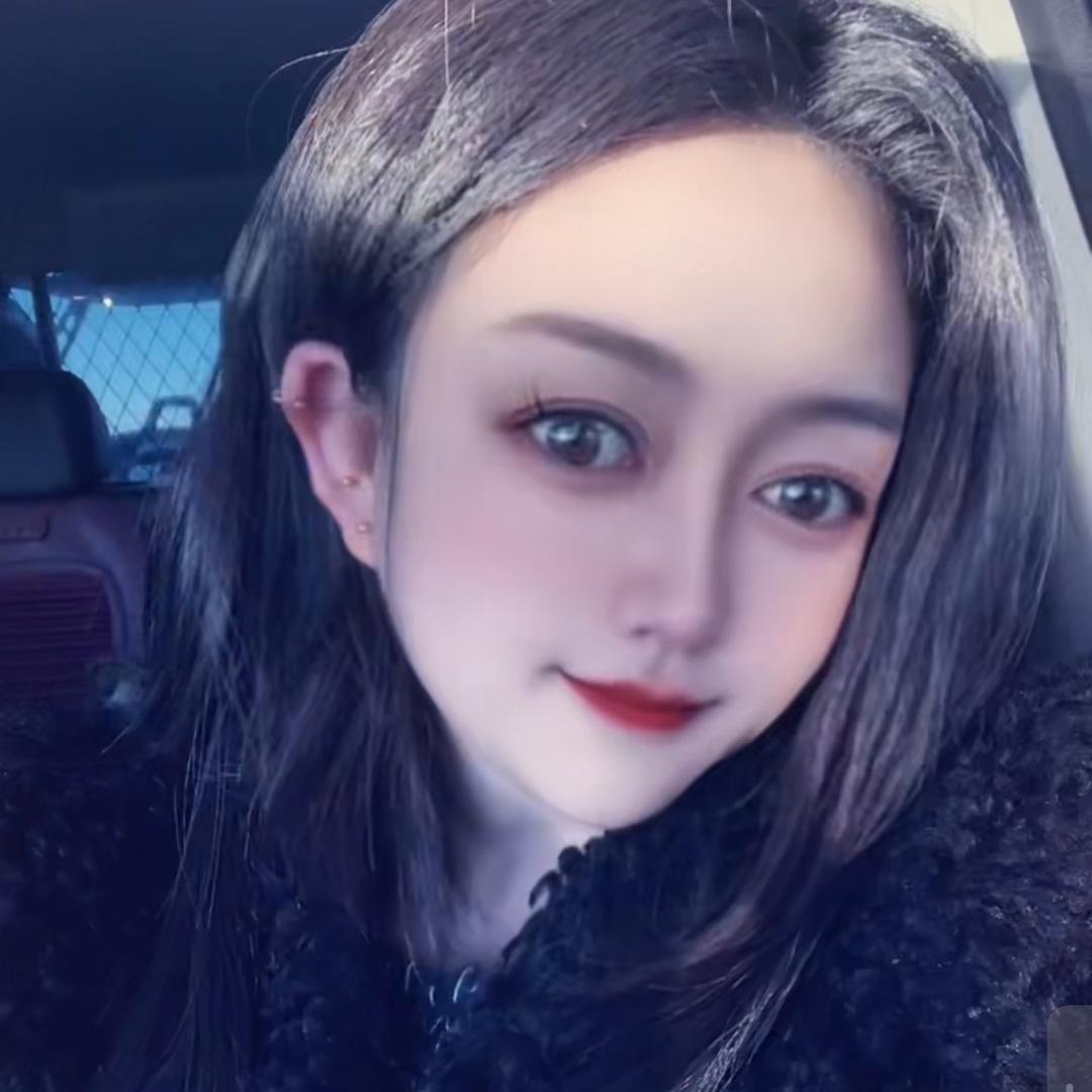 ᥫᩣ……娜🌻🌻