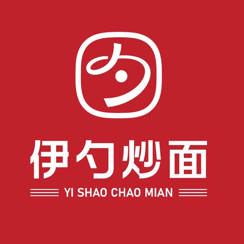 我是一个小小马