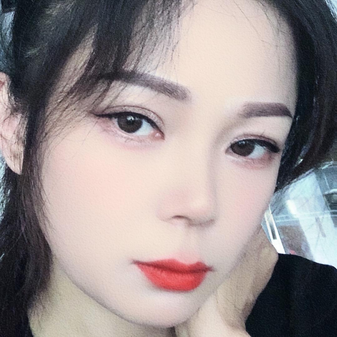 为自己加油