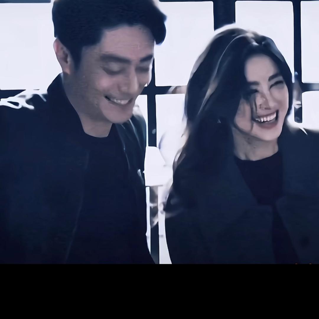 猛踹瘸子那条好腿