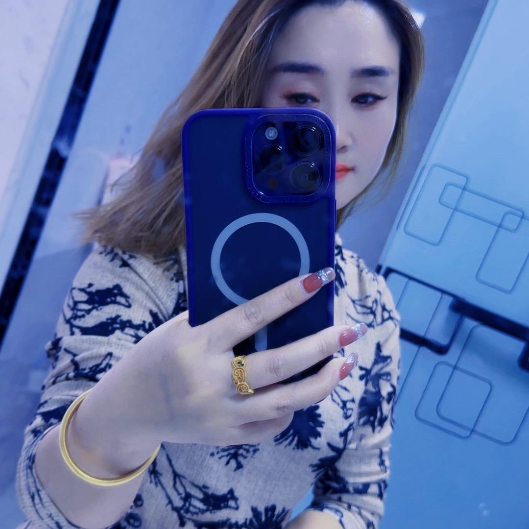 么么哒💞💞💞