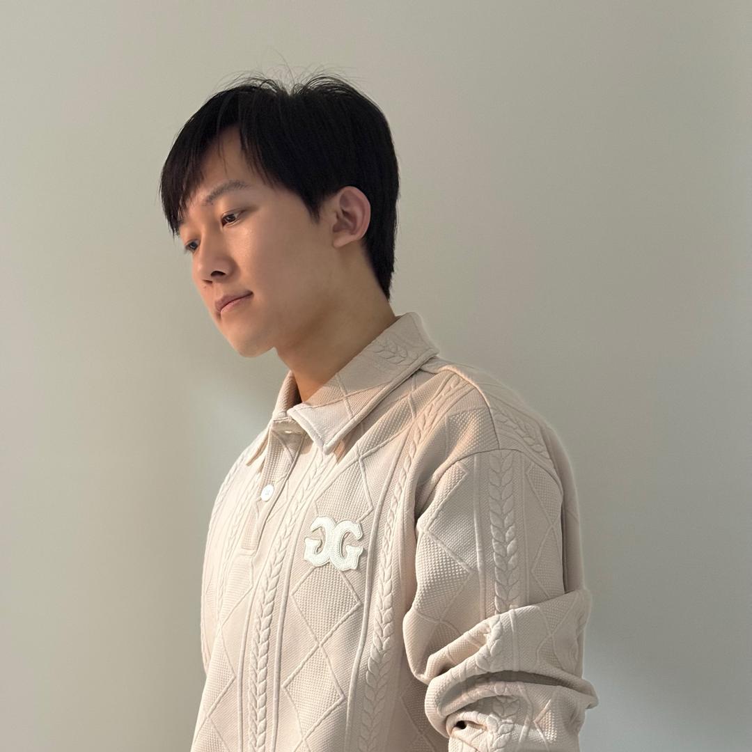 黎明的小智慧