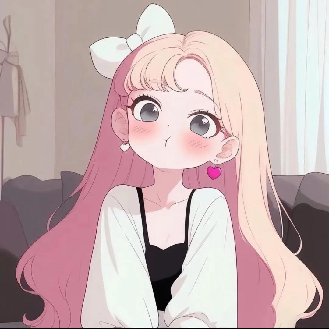一