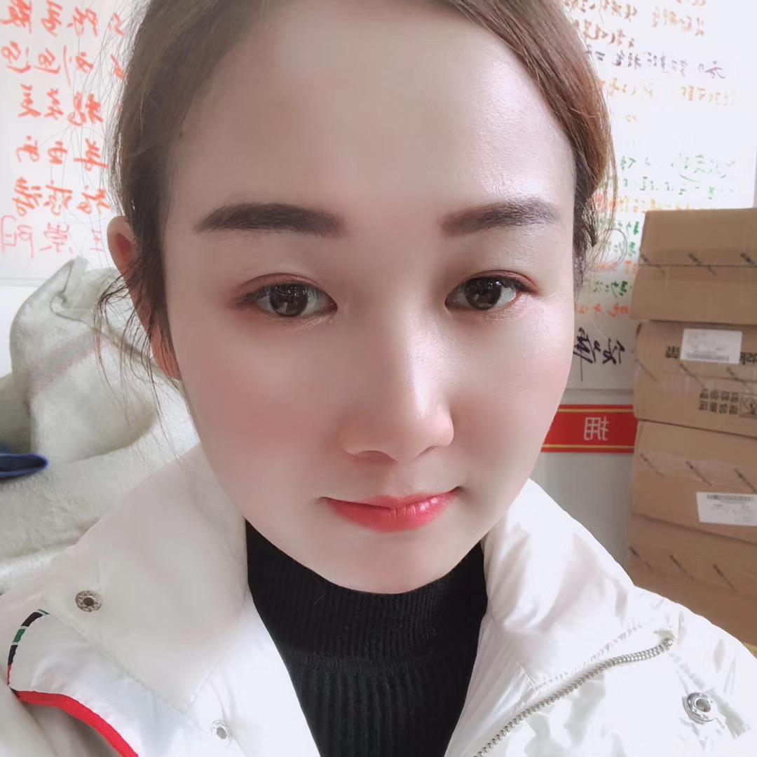 河南人在福建