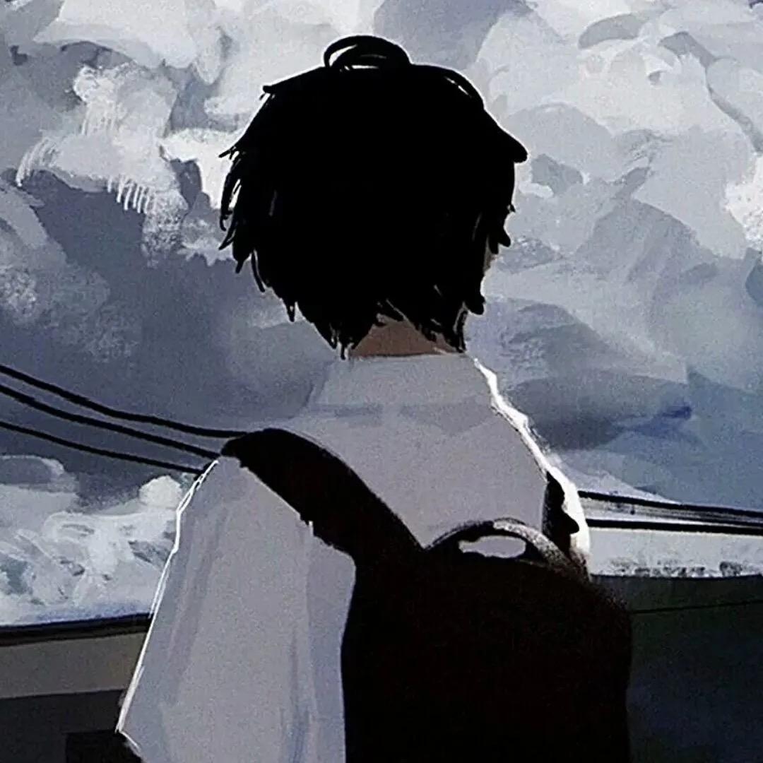 挣钱要吃麦当劳