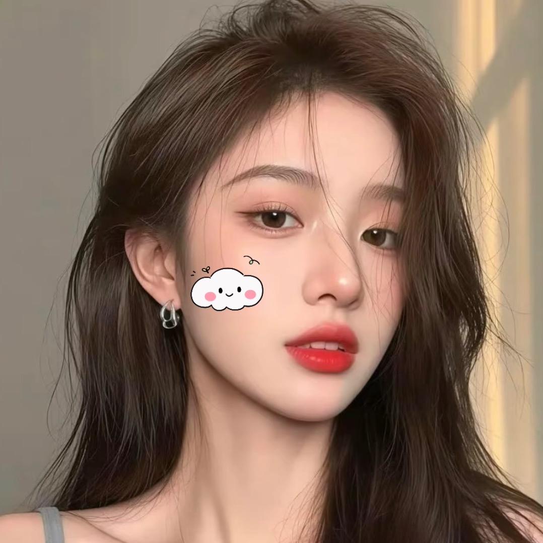 林夕👀