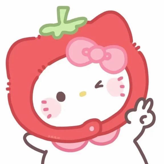 生活鸡飞蛋挞