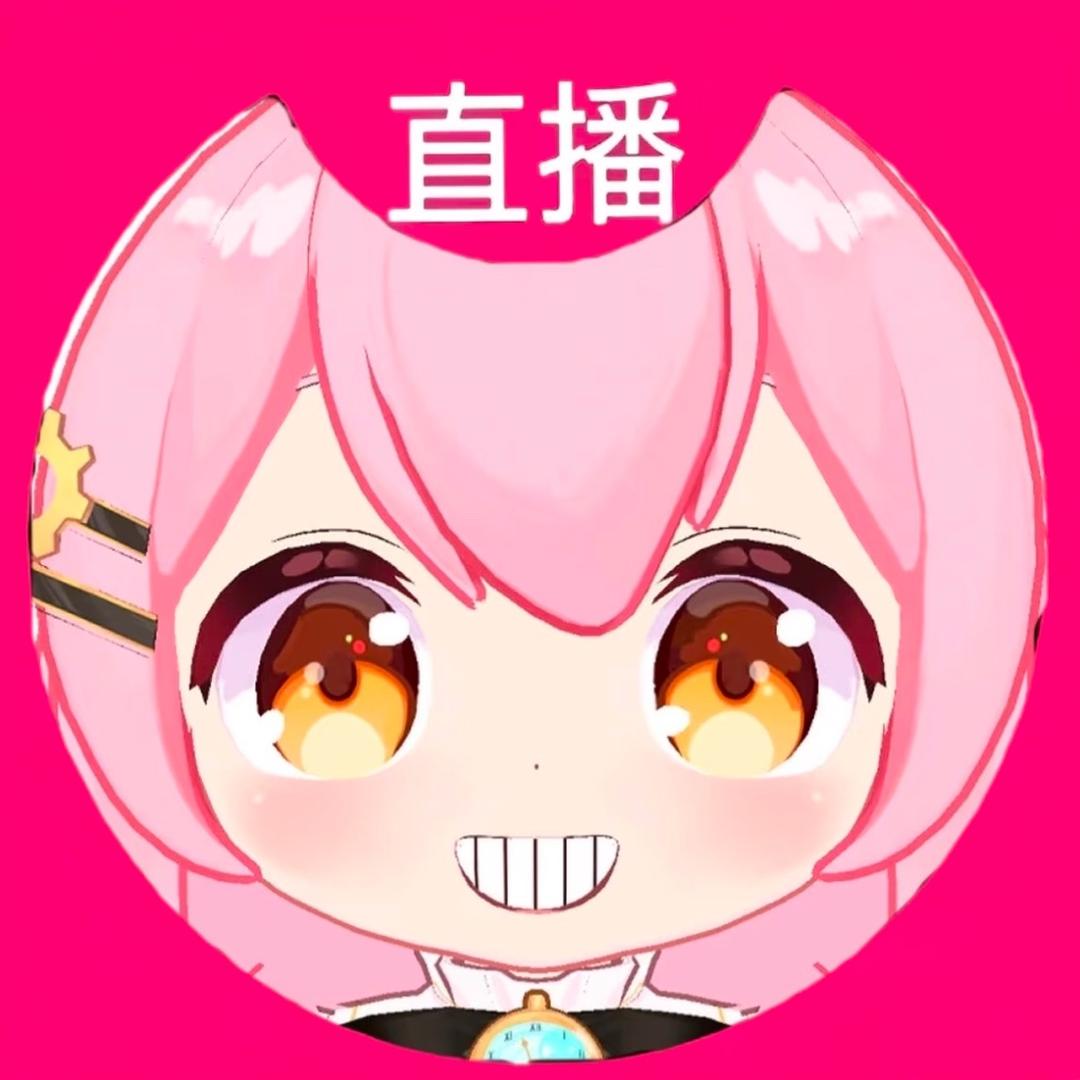 祈佑