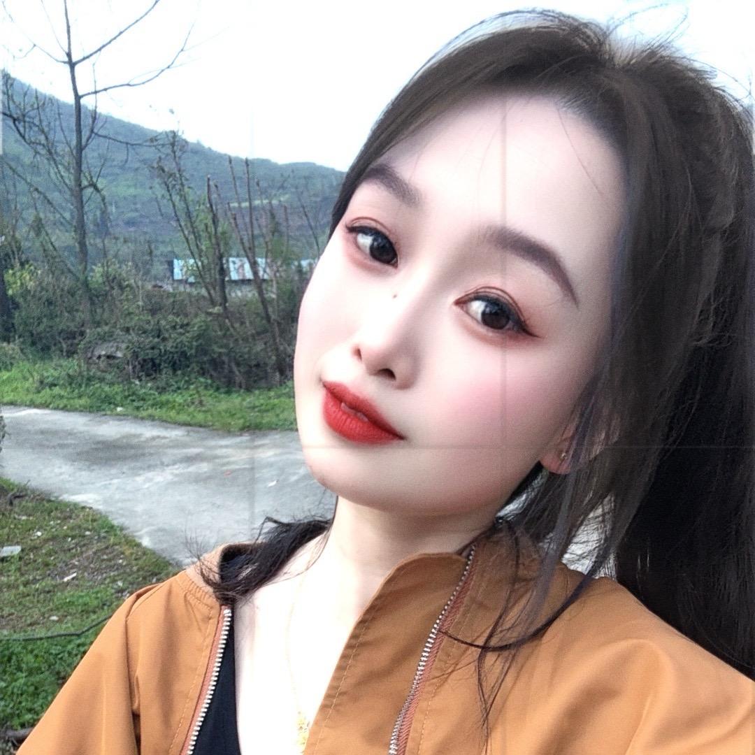 初次遇见