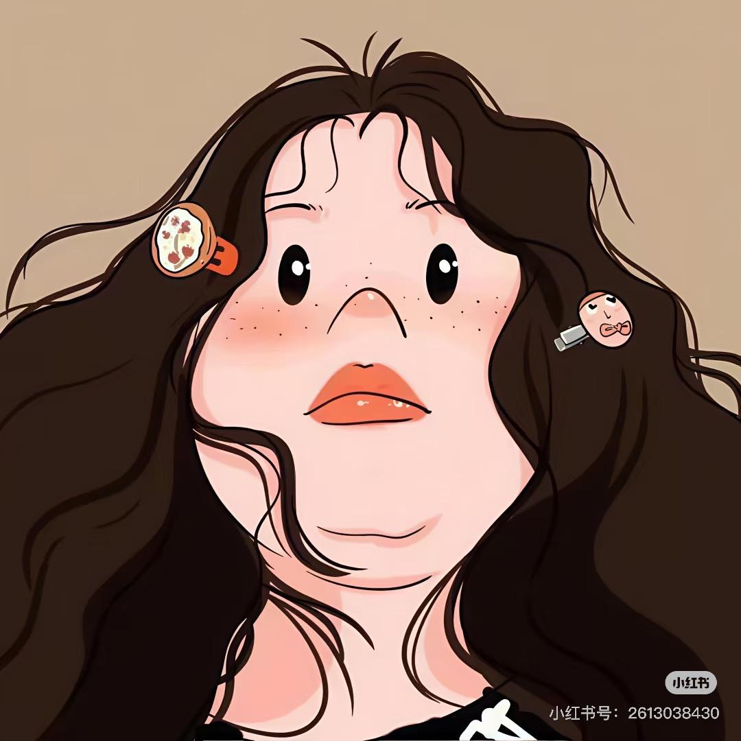 一啊鸭。