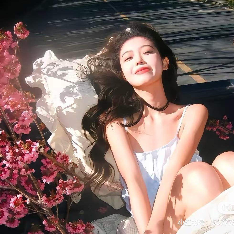 晨曦