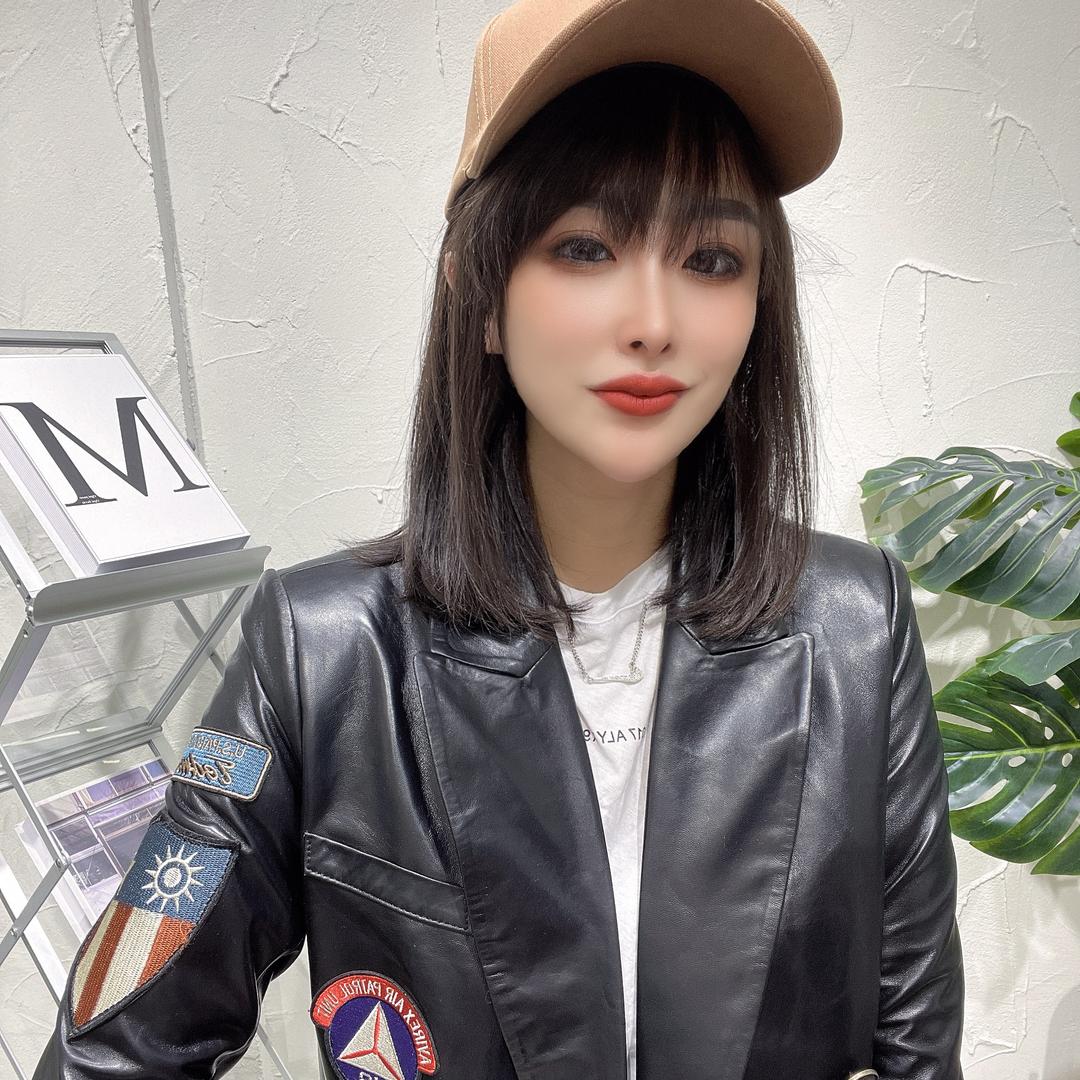 南南女装