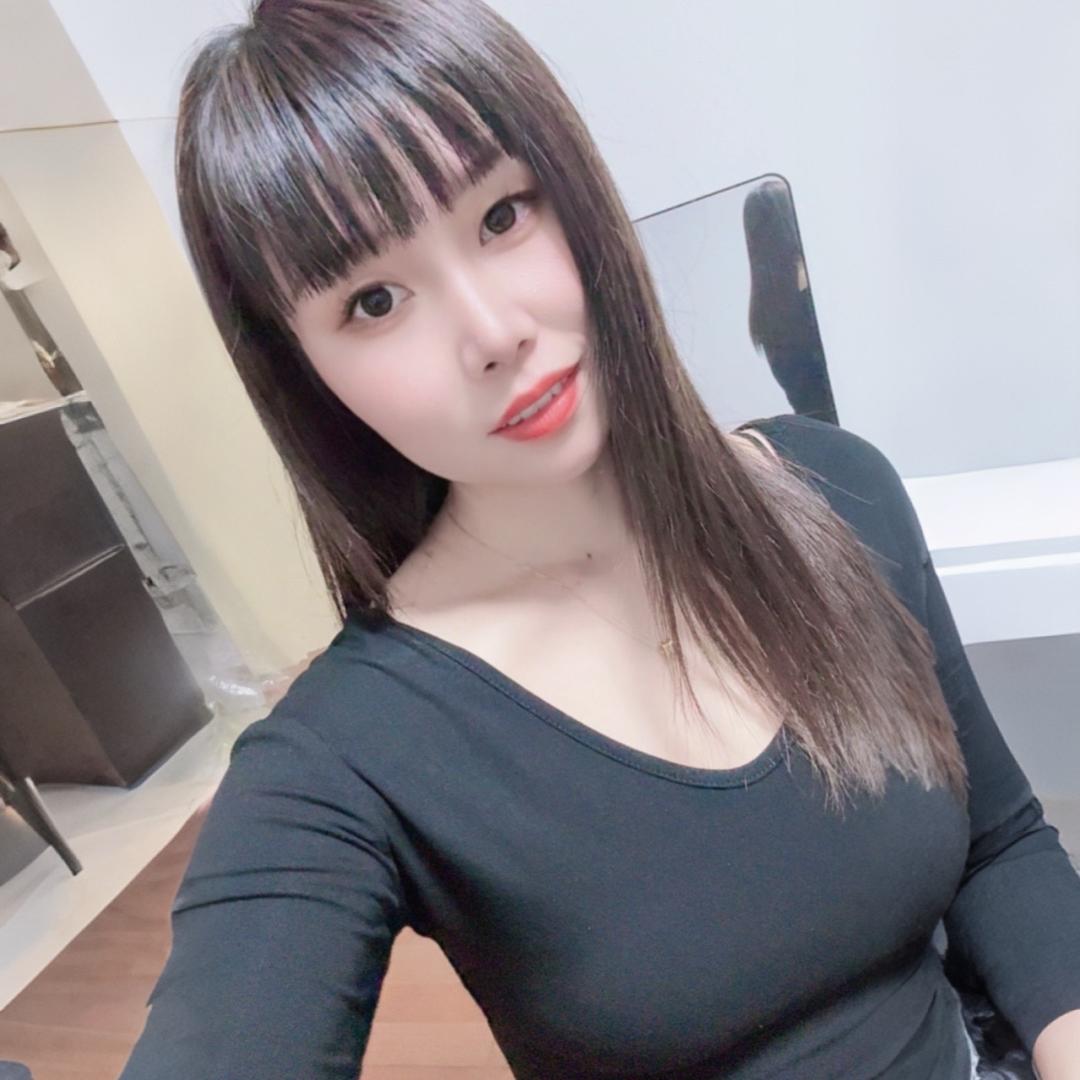 💞ঞ᭄誮誮ꦿഒᩚ࿐