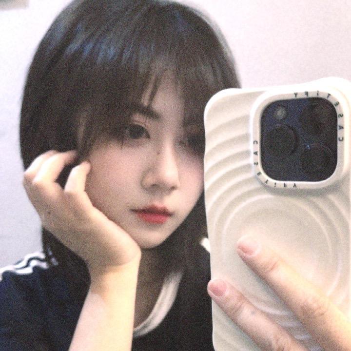 肆九🎀