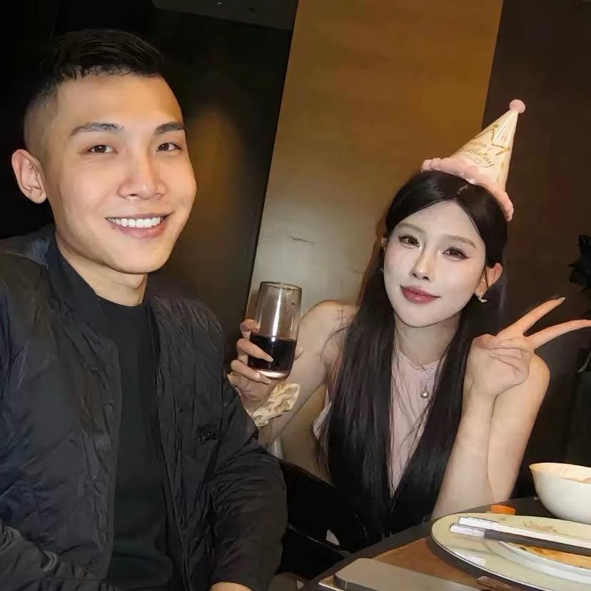 一切尽在不言中