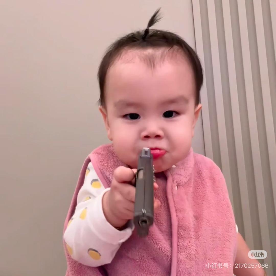 泰发祥 段段