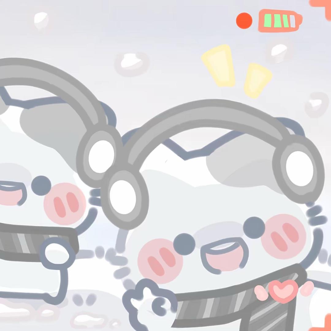 干饭委员会会长