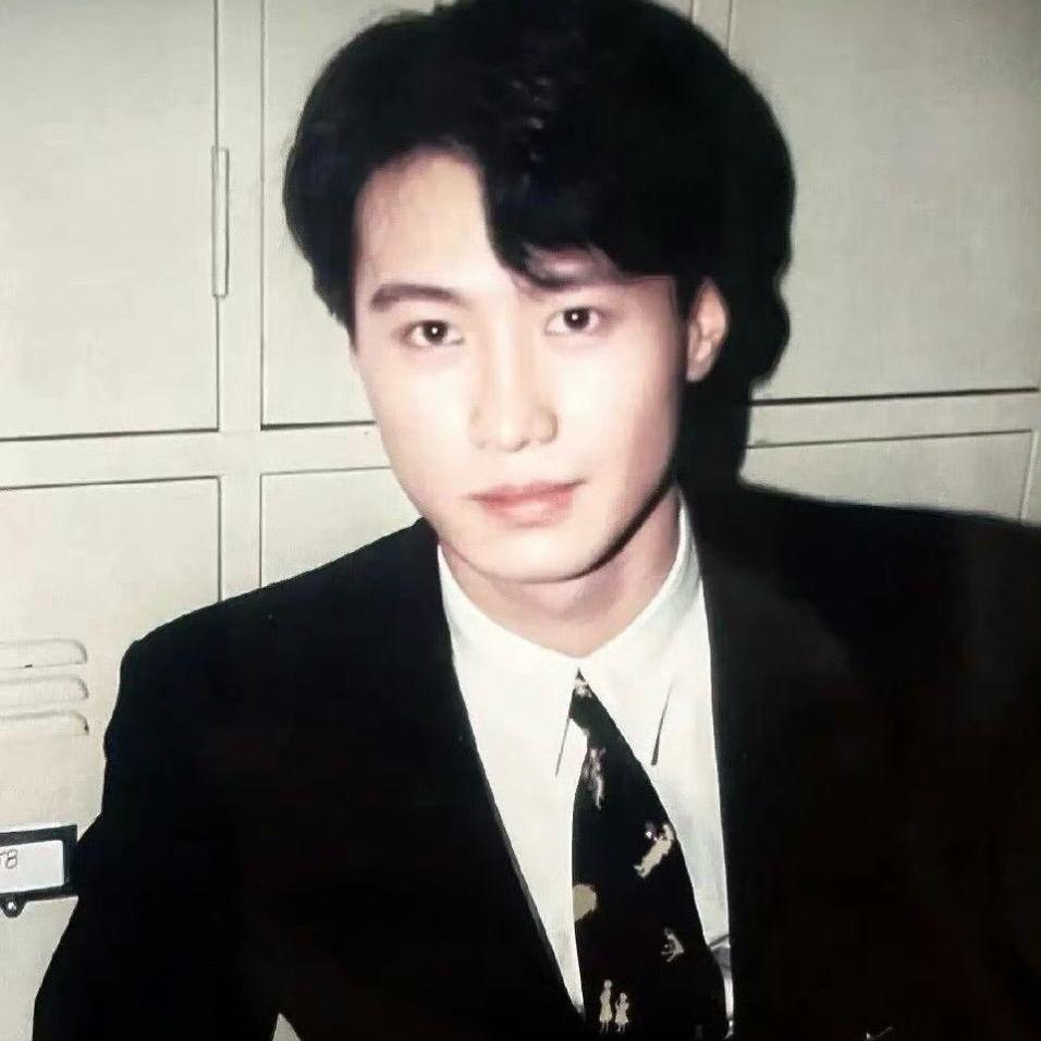 去码头整点薯条🍟