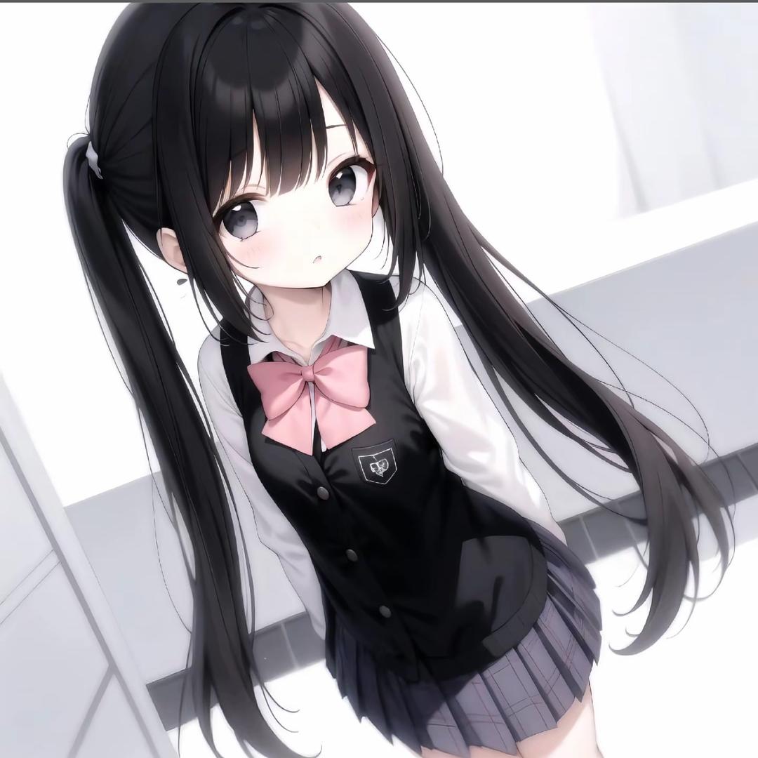 小1