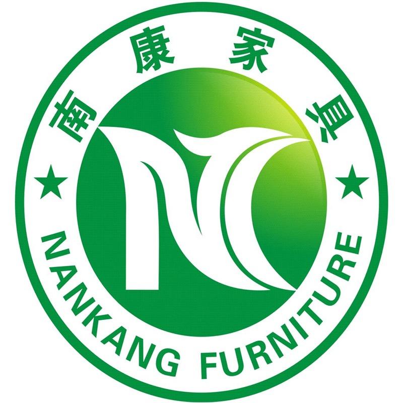 南康家具优选