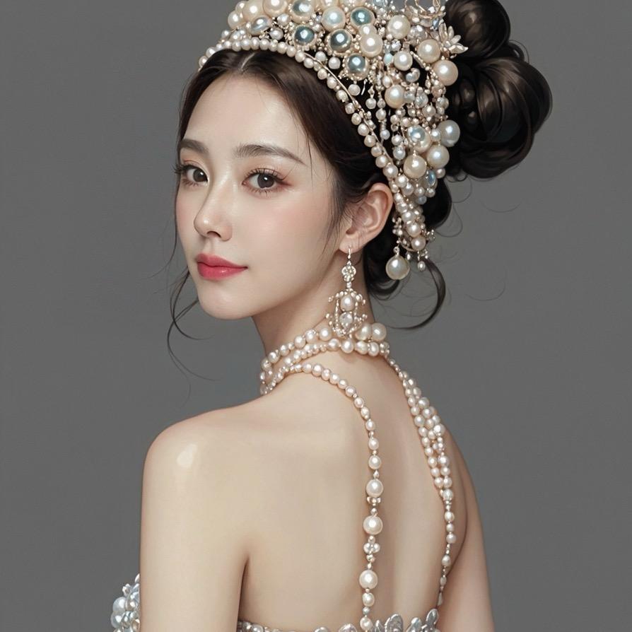 莎莎