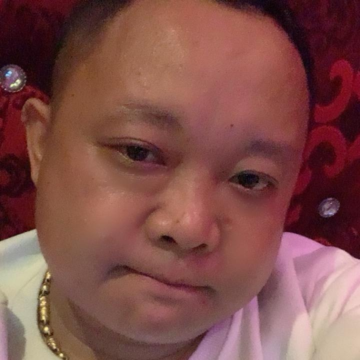 驾驭梦想，校（笑）行天下