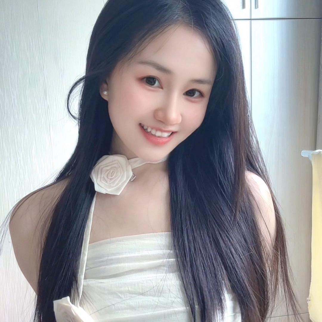 一杯冰美式