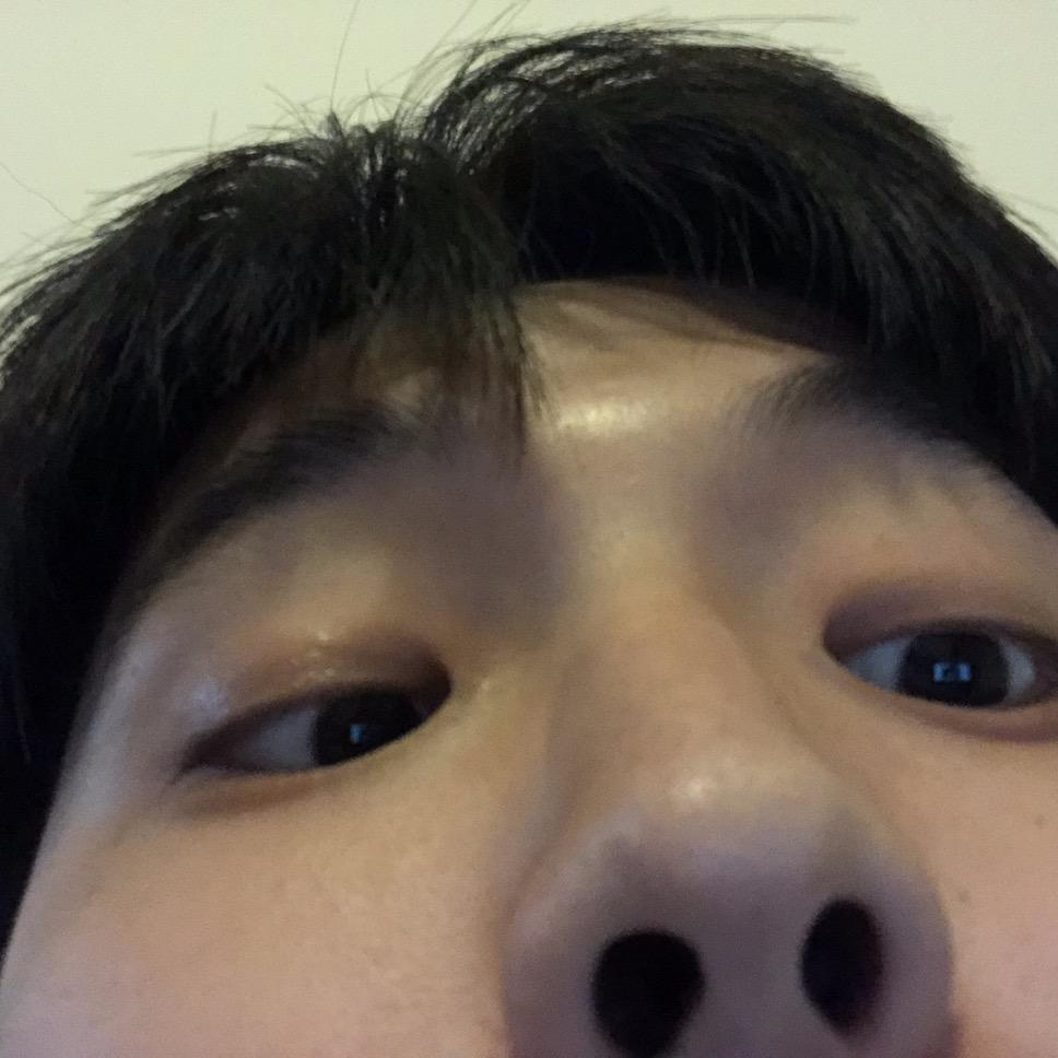 门三£