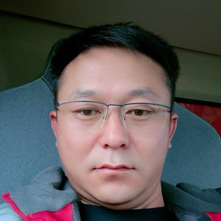 ✨💕ꦿ᭄丁哥✨༉ᩚ᭄