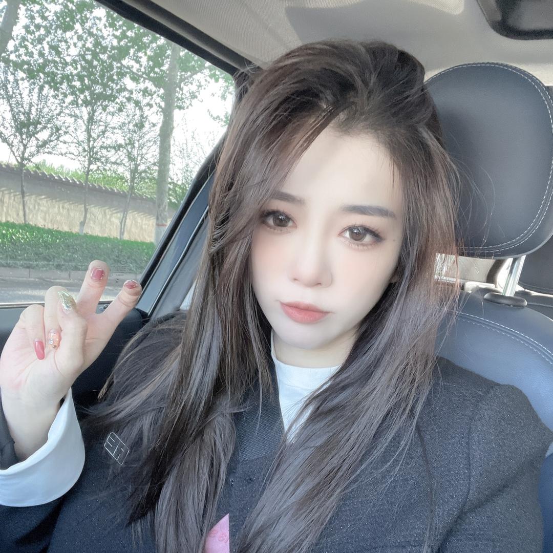 刘魔王👿