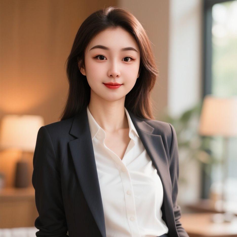 南昌— 唐经理👩‍💼