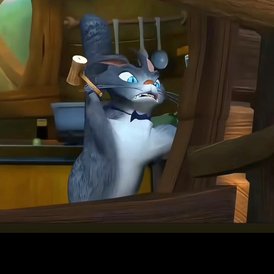 我的一天只值200