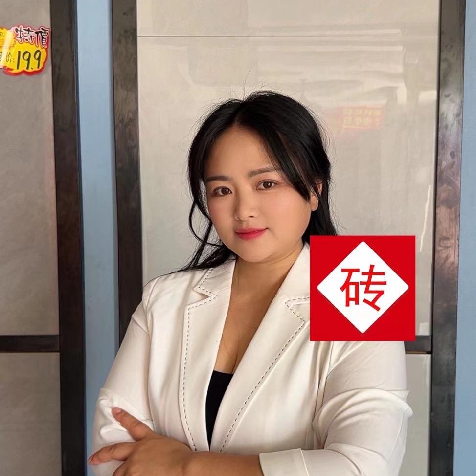 砖多多安龙站赵飞燕