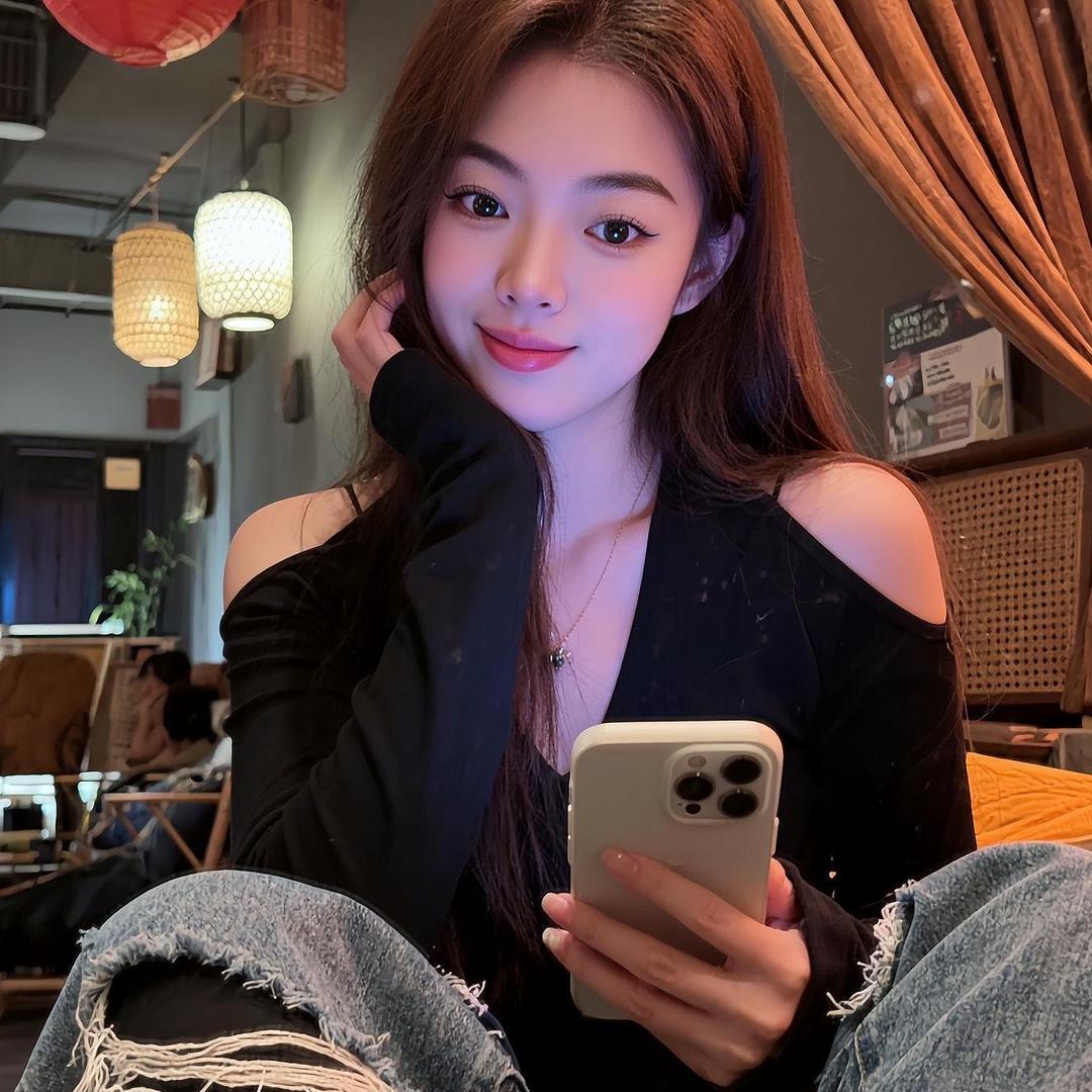 💃Queen🧚‍♀️