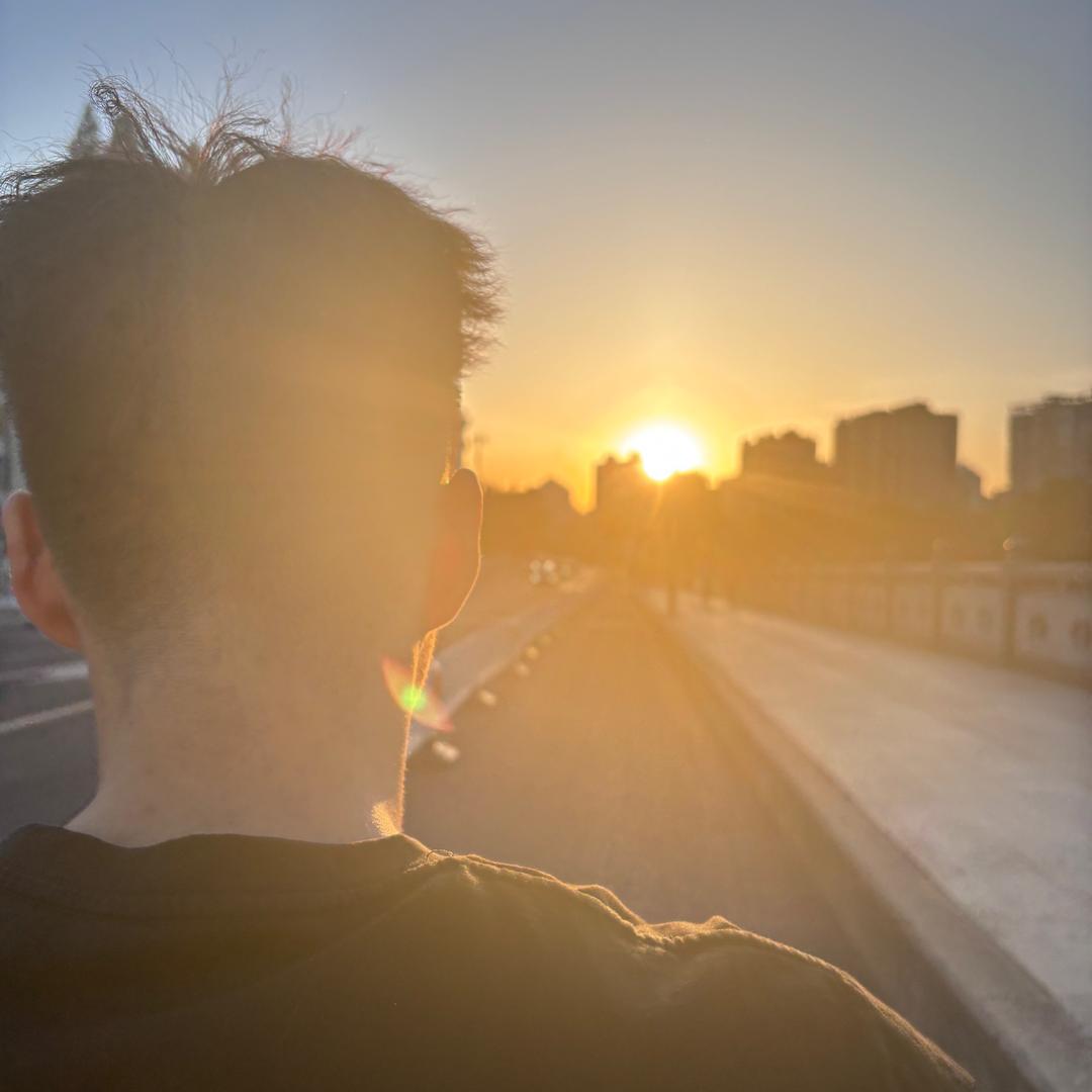 艾伦吖🌟