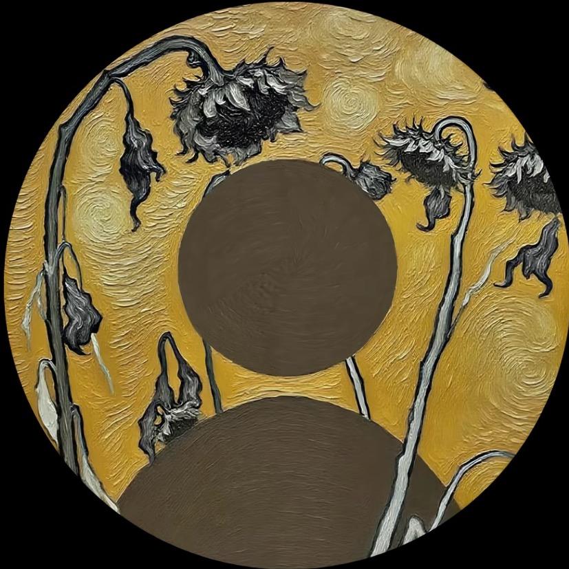 Ninggg