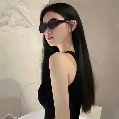 心愿.