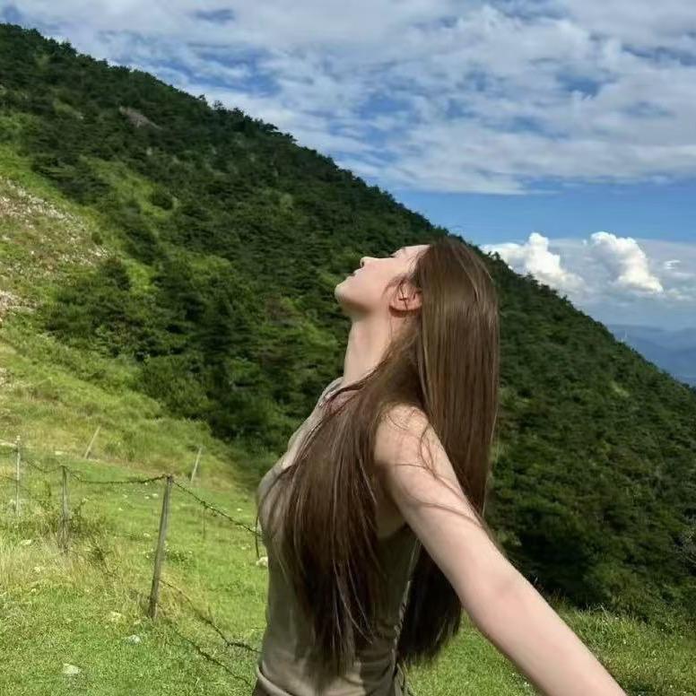 @娅T.