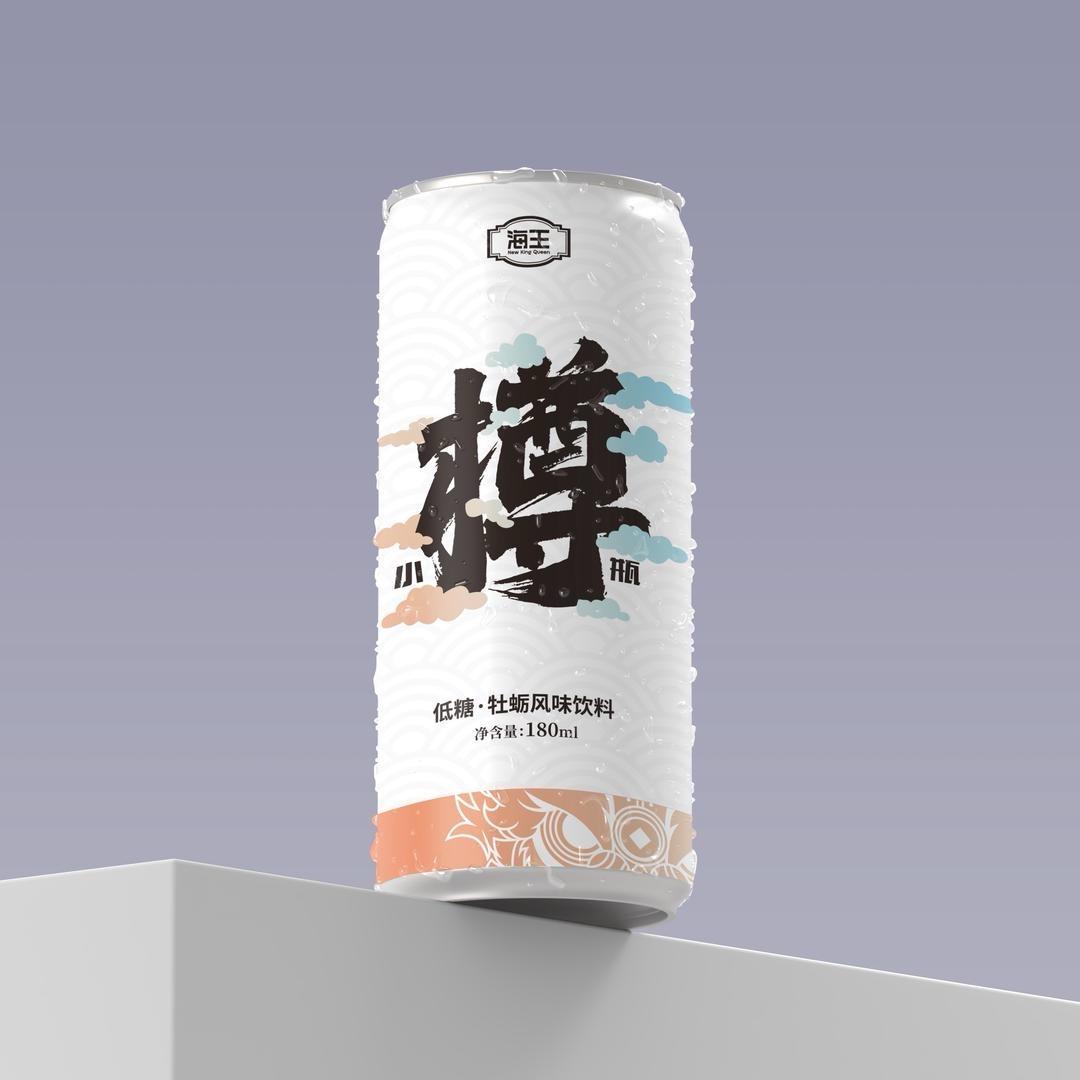 小樽瓶健康甄选店