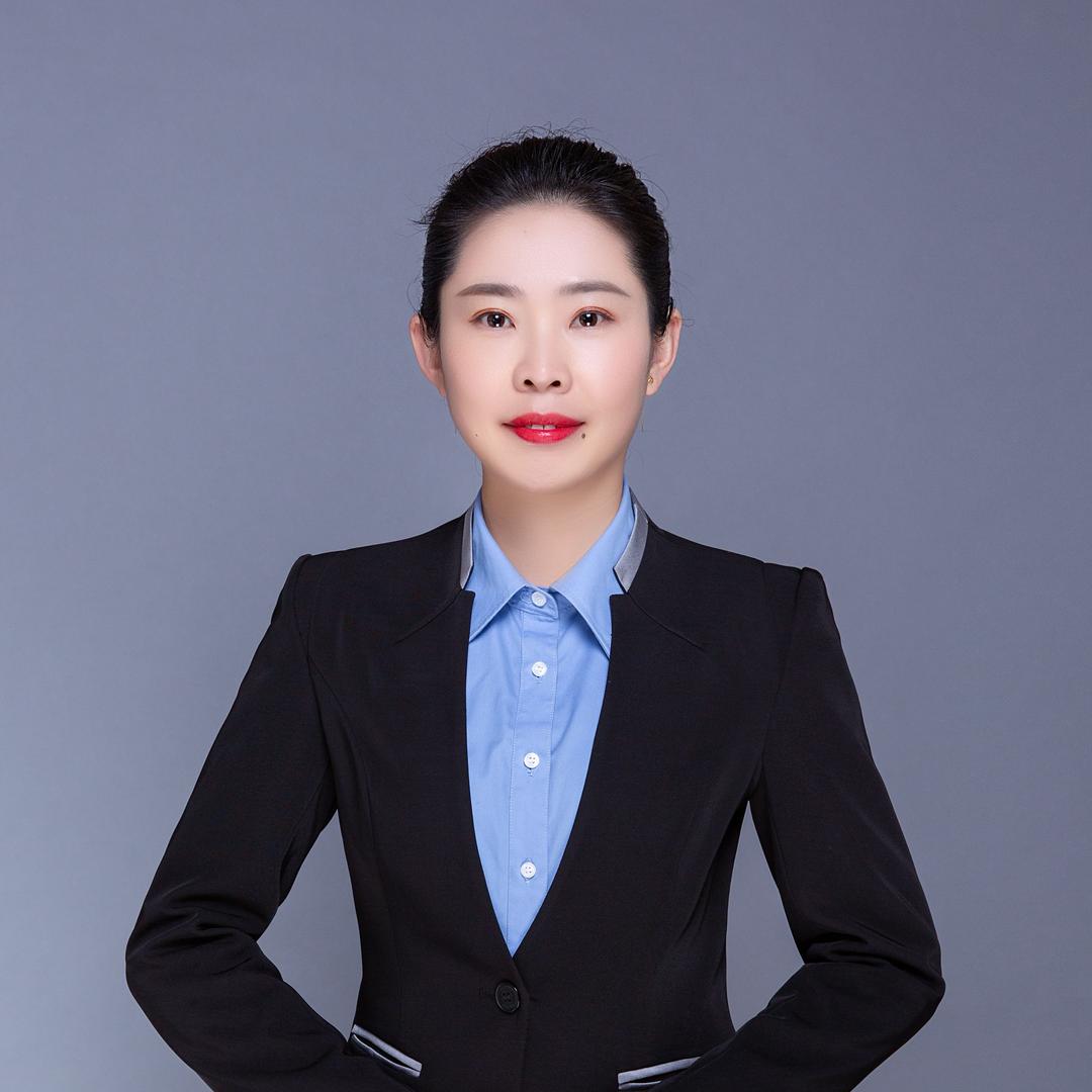 威海荣成康康看房